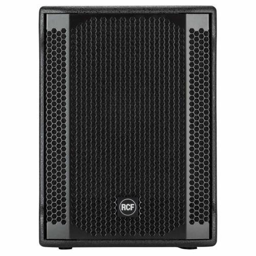 Sub 702-AS Mk3 1400 Watt Aktif Subwoofer
