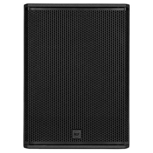 Sub 708-AS Mk3 Aktif Subwoofer 1400 Watt