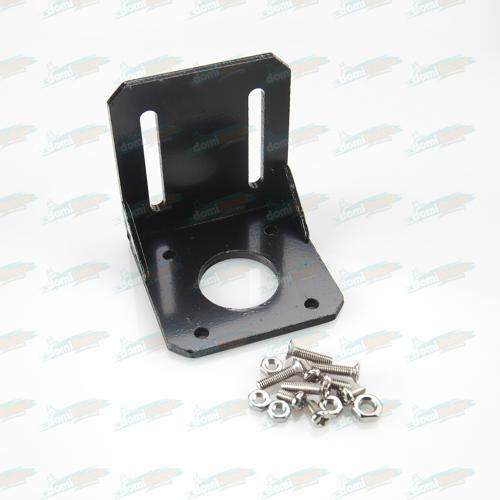 NEMA 17 Step Motor Tutucu