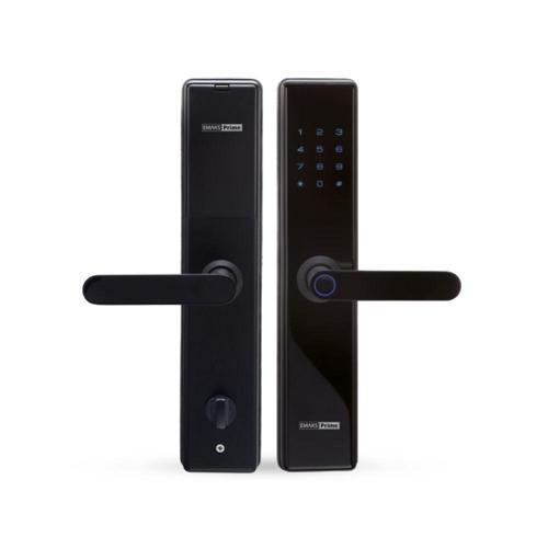 Emaks Prime Akıllı Kilit E10