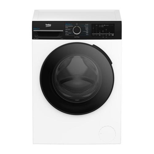 CMX 11140 1400 Devir 11 kg Çamaşır Makinesi