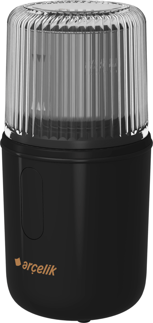 KO 9410 Kahve Öğütücü