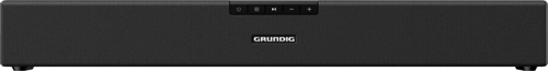Grundig GSB 900 Hoparlör