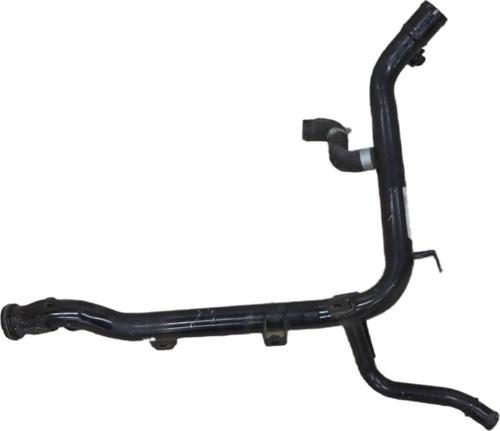 Devirdaim Su Borusu Blue 2015 - / İ-20 2015 - / Ceed 2016 - 