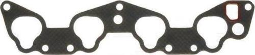 Emme Manifold Conta Civic 1988-2001