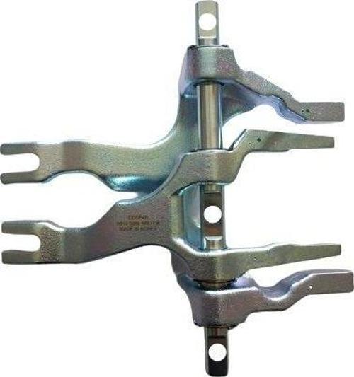 Debriyaj Çatalı Accent Blue / İ-30 / Tucson / Elantra / Kona / Sportage / Ceed 7 İleri