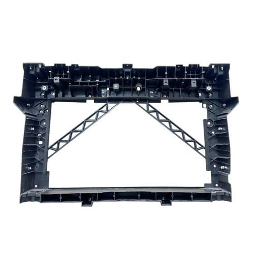 Skywell ET5 Ön Panel 2022-2025