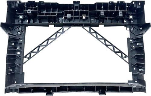 Skywell ET5 Ön Panel 2022-2025