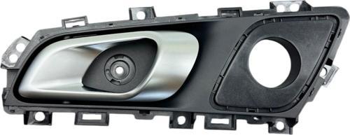 Skywell ET5 Ön Sol Kapı Kol 2022-2025