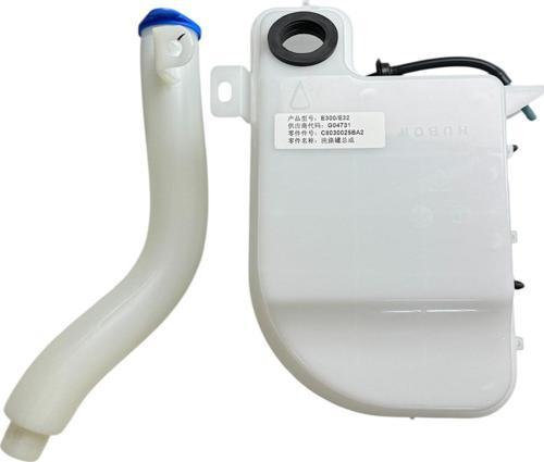 Skywell ET5 Yedek Su Depo 2022-2025