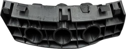 Skywell ET5 Arka Sol Tampon Braket 2022-2024