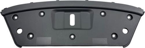 Skywell ET5 Ön Üst Motor Bakalit 2022-2025