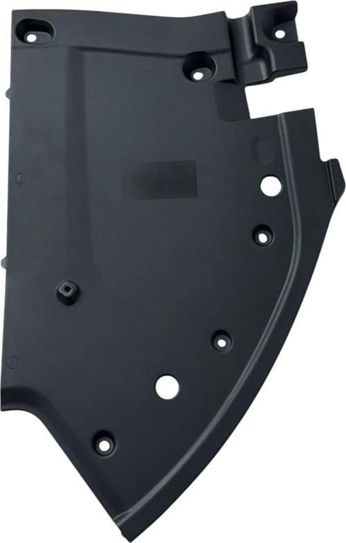 Skywell ET5 Ön Sol Üst Motor Bakalit Kapak 2022-2025