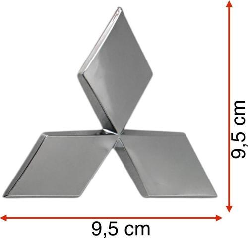 Lancer Ön Arma 2004-2012 MN126476