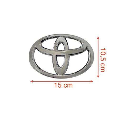 Toyota Verso Ön Arma 2010-2012 75311-0F010