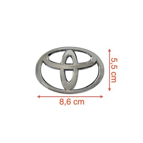 Toyota Arka Arma AE111 1998-2002 75431-12110