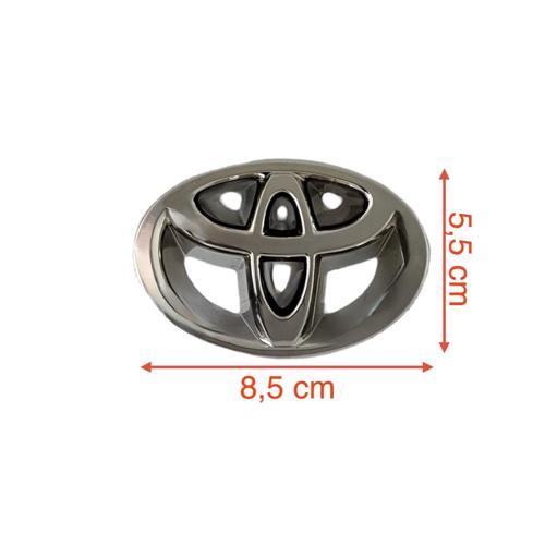 Toyota Corolla Ae101 Ön Arma 1992-1997 75311-1A740