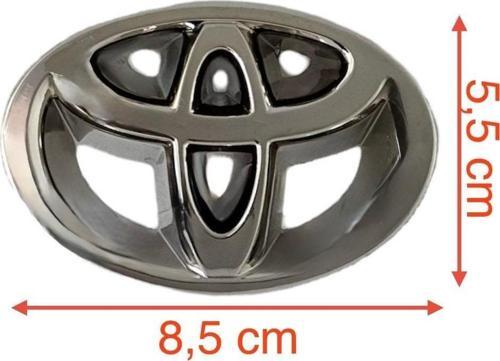 Toyota Corolla Ae101 Ön Arma 1992-1997 75311-1A740