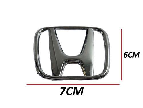 Honda Civic Ön Arma 1996-2000 75700-ST0-000