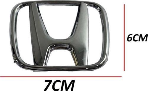 Honda Civic Ön Arma 1996-2000 75700-ST0-000