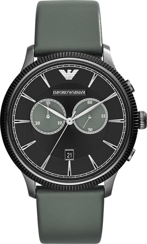 EMPORIO ARMANI AR1794 ERKEK KOL SAATİ