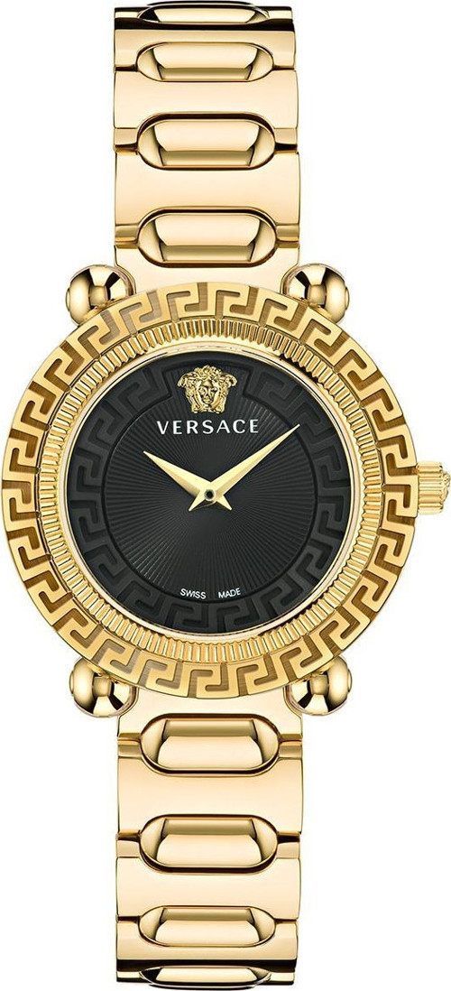 VRSCVE6I00523 KADIN KOL SAATİ