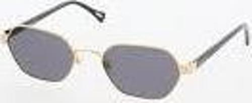 3718 C1 KADIN GÜNEŞ GÖZLÜĞÜ