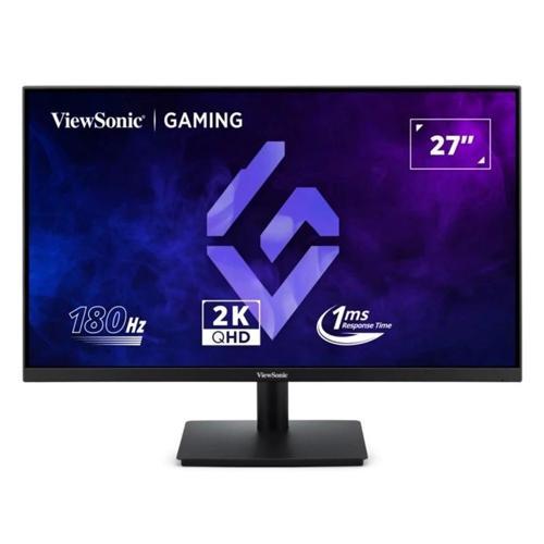 27 Vıewsonıc Vx27g1-2k Ips 1ms 180mhz 2xhdmı 1xdp Qhd 2560x1440 Frecker-free Düşük Mavi Işık Vesa Si