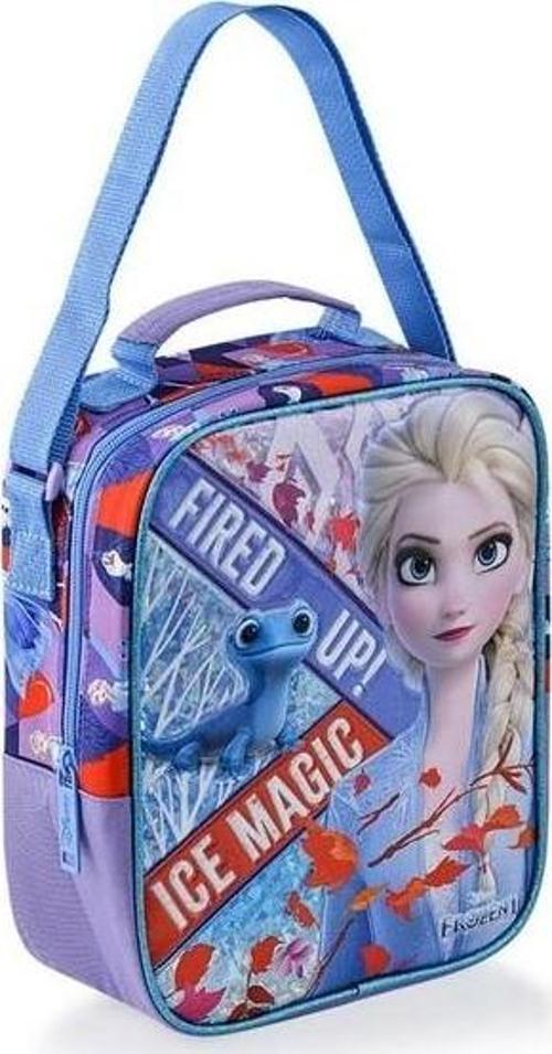 Beslenme Çantası Ice Magıc W2 48008