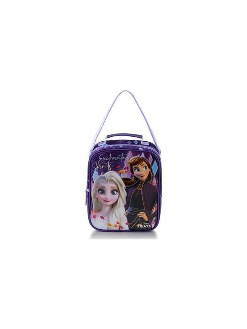 Beslenme Çantası Due Spirits 48001