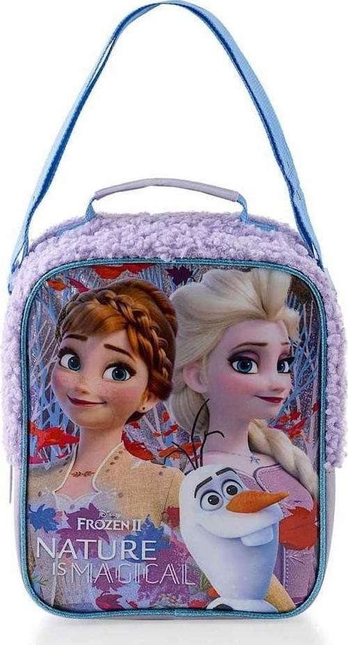 Beslenme Çantası Nature Is Magical 48012