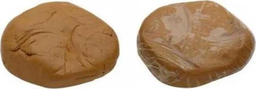 Büro Ev Ofis Yalıtımı için 1000GR Cam Macunu