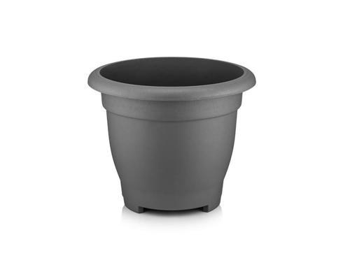 SO-VHS7 Dekoratif Vaha Saksı İç ve Dış Mekan 31 Litre No 7