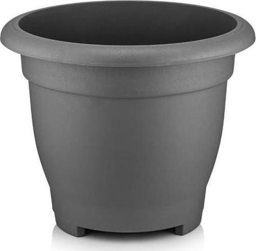 SO-VHS7 Dekoratif Vaha Saksı İç ve Dış Mekan 31 Litre No 7