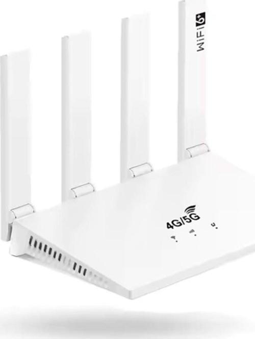 Cpe Cpf906-E 4g-5g Sim Kartlı Modem(Tüm Operatör Uyumlu)