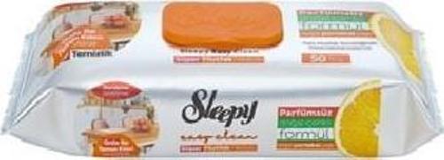 Mutfak Havlusu 50li - Greyfurt