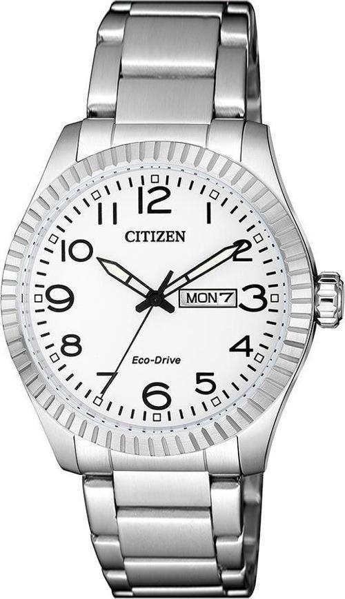 BM8530-89AE Citizen Erkek Kol Saati