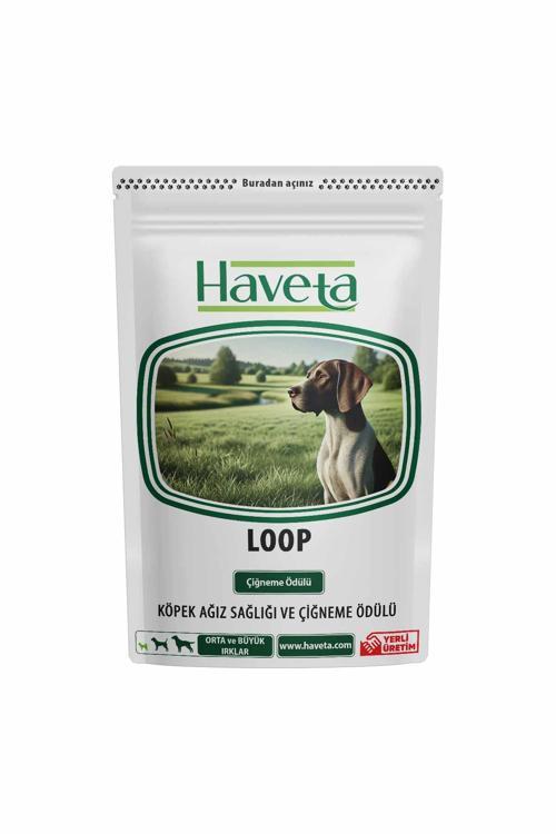Loop