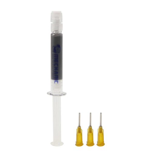 İSM5 3ML 183℃ ŞIRINGA KREM SIVI LEHİM