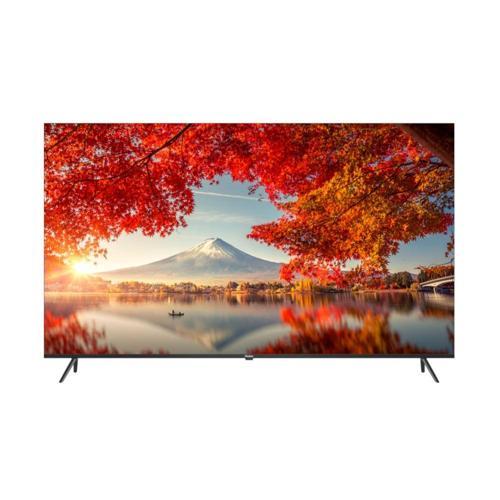 H55K800UX F  ENERJİ VERİMLİLİK SINIFI, 4K, 3840*2160 ÇÖZÜNÜRLÜK, LED PANEL, 55 İNÇ EKRAN BOYUTU, 60 HZ YENİLEME HIZI, 12