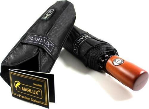 Premium Series Tam Otomatik Bayan Şemsiyesi