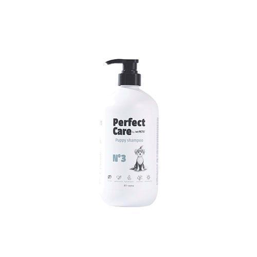 Perfect Care Hipoalerjenik Yavru Köpek Şampuanı 1 Lt