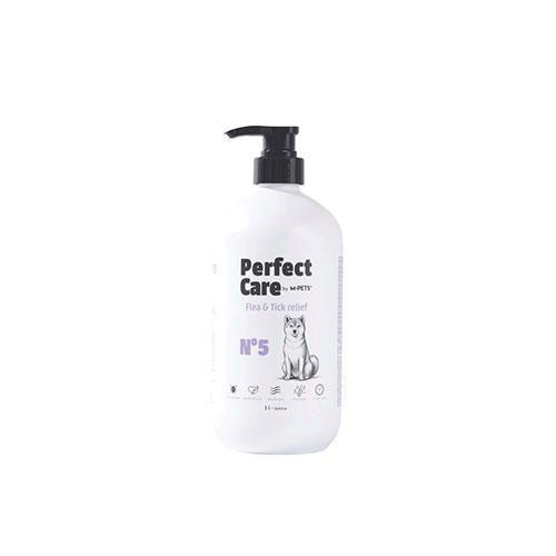 Perfect Care Tüy Koruyucu Köpek Şampuanı 1 Lt