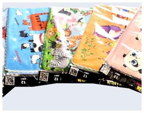 Beslenme Bezi 29X47Cm - 2 adet