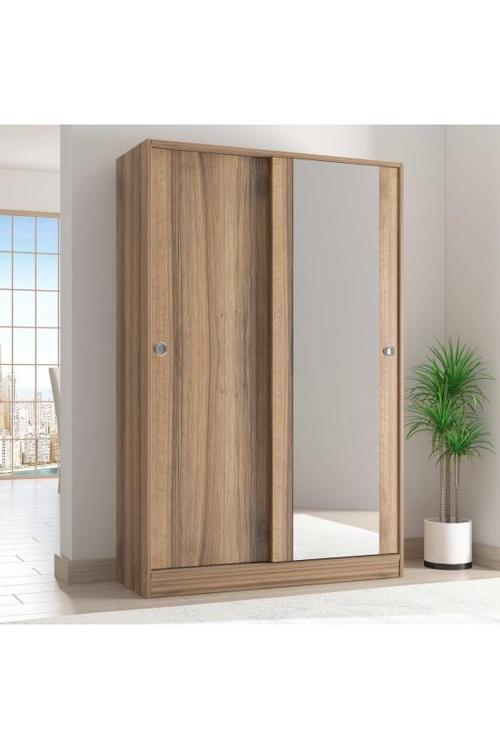vm-300 DORE portmanto vestiyer ayakkabılık