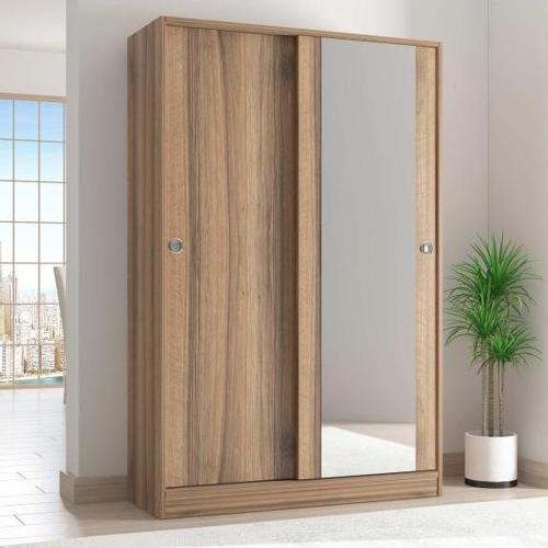 vm-300 DORE portmanto vestiyer ayakkabılık