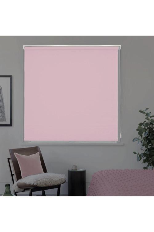 İthal Güneşlik Mat Stor Perde Kaliteli Salon Perdesi, Oturma Odası Perdesi, Yatak Odası Perdesi