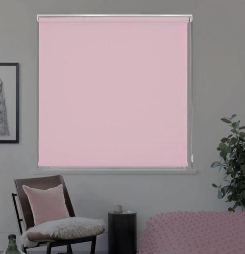 İthal Güneşlik Mat Stor Perde Kaliteli Salon Perdesi, Oturma Odası Perdesi, Yatak Odası Perdesi