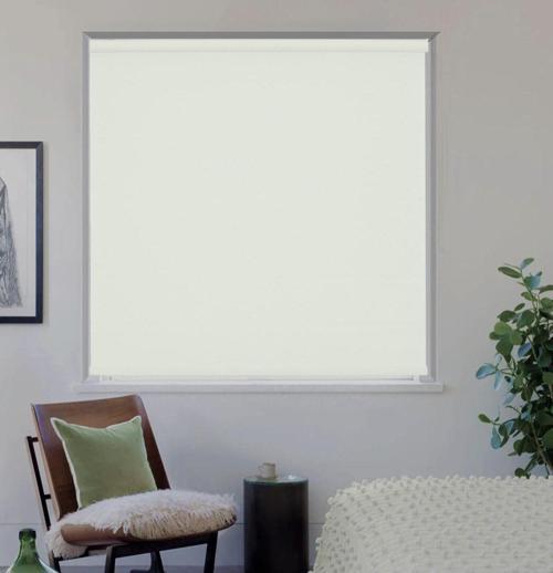 İthal Güneşlik Mat Stor Perde Kaliteli Salon Perdesi, Oturma Odası Perdesi, Yatak Odası Perdesi