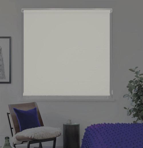 İthal Güneşlik Mat Stor Perde Kaliteli Salon Perdesi, Oturma Odası Perdesi, Yatak Odası Perdesi